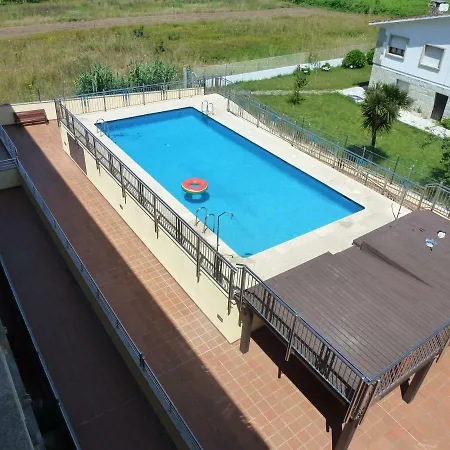 Mirador De Апартаменти