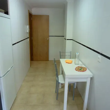 Mirador De Саншеншо
